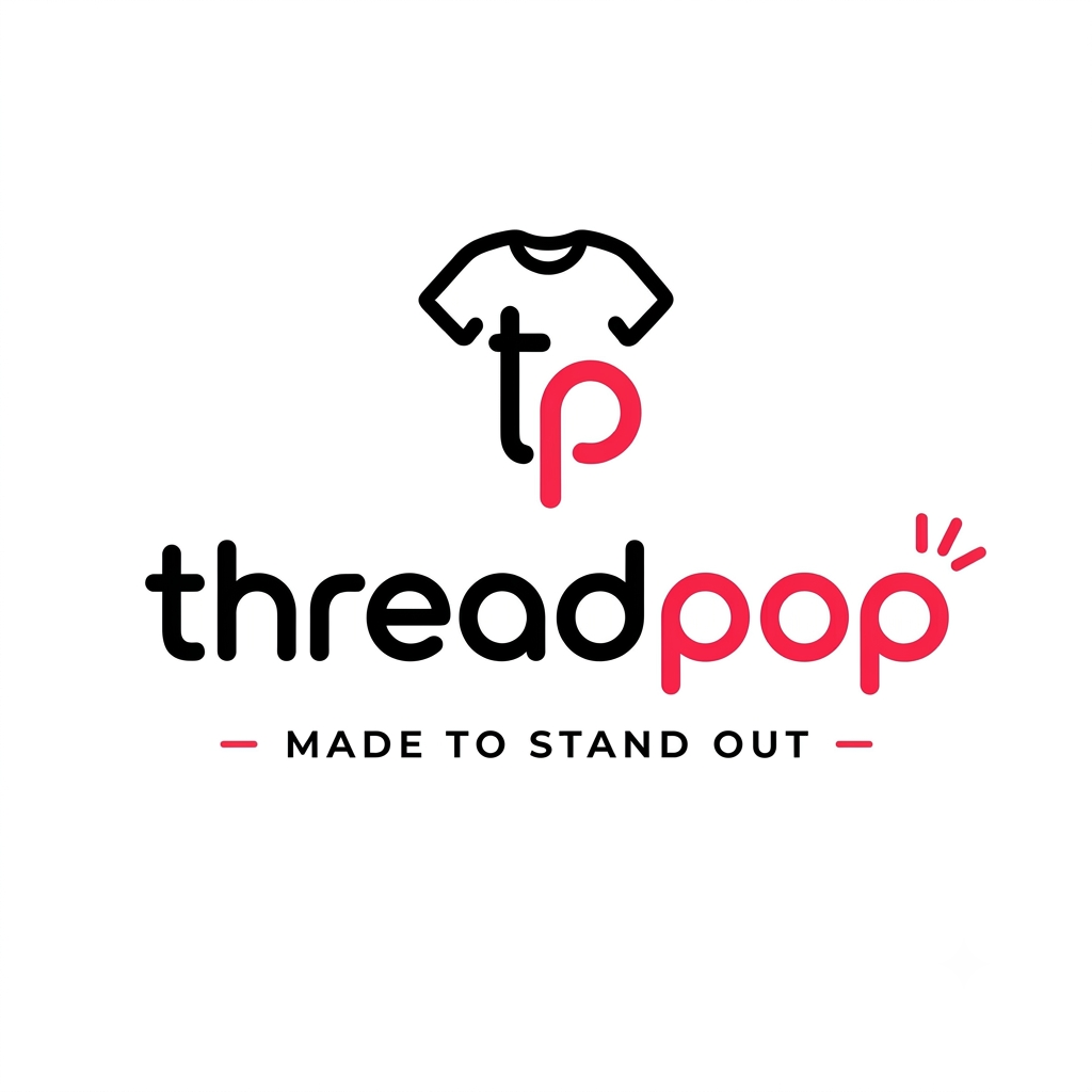 ThreadPop
