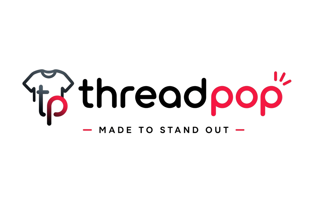 ThreadPop